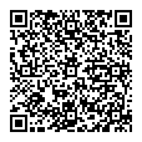 vCard 79236390789