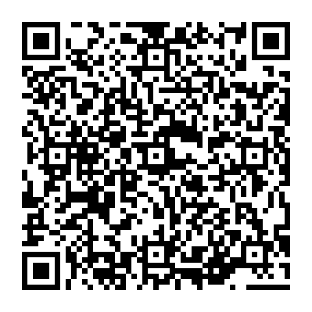 vCard 79236390791