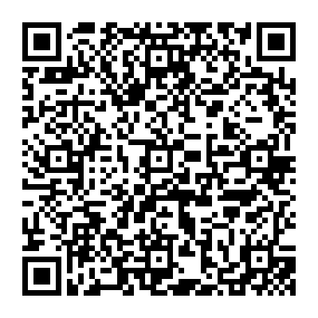 vCard 79236390793