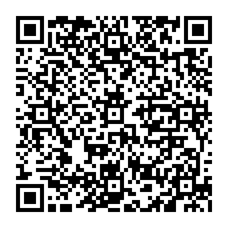 vCard 79236390795