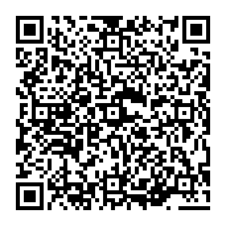 vCard 79236390797