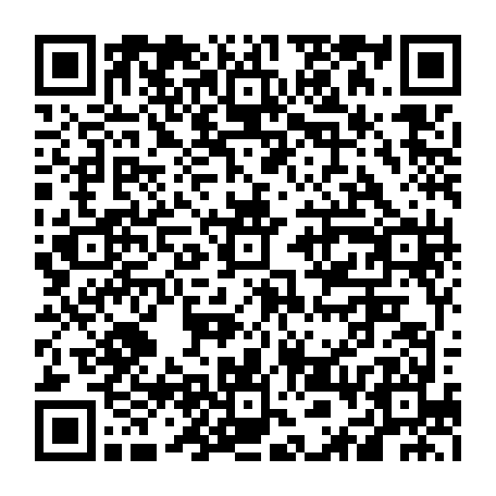 vCard 79236390800