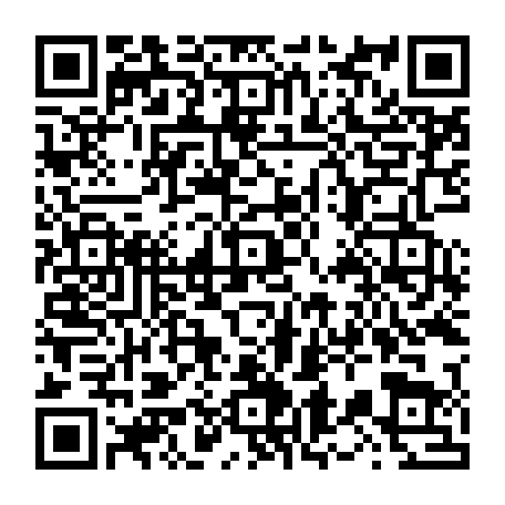 vCard 79236390801