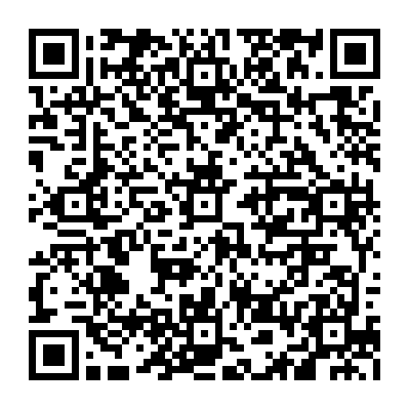 vCard 79236390803