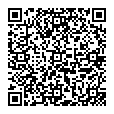 vCard 79236390804