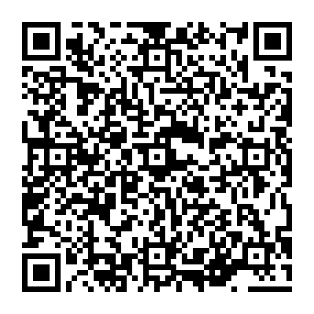 vCard 79236390806