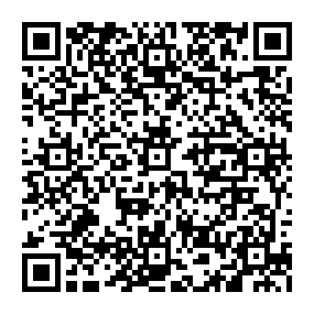 vCard 79236390811