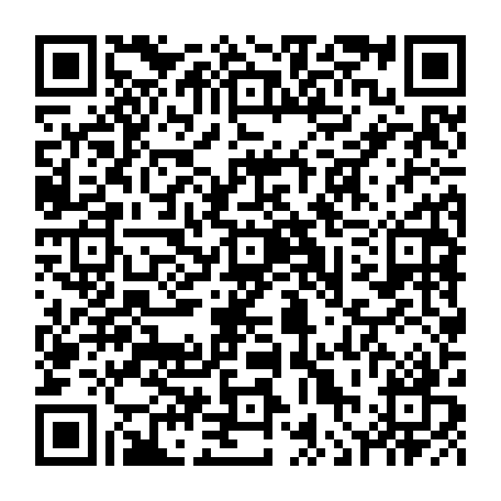 vCard 79236390812