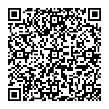 vCard 79236390813
