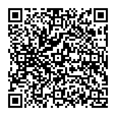 vCard 79236390815