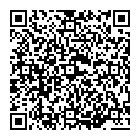 vCard 79236390816