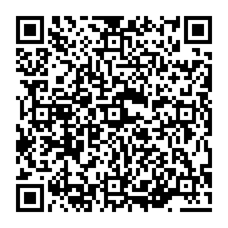 vCard 79236390819
