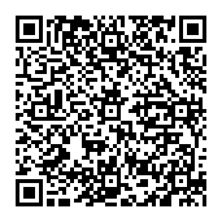 vCard 79236390820