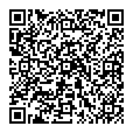 vCard 79236390824