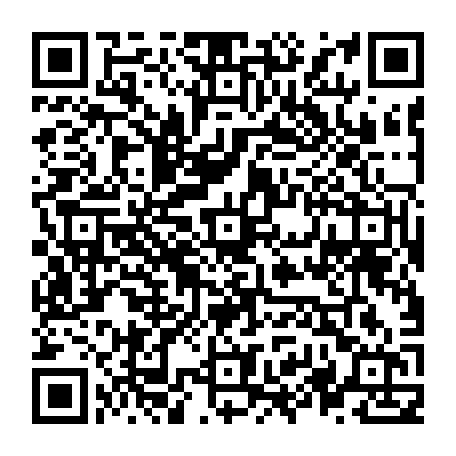 vCard 79236390827