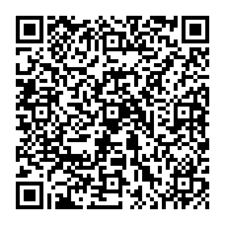 vCard 79236390829