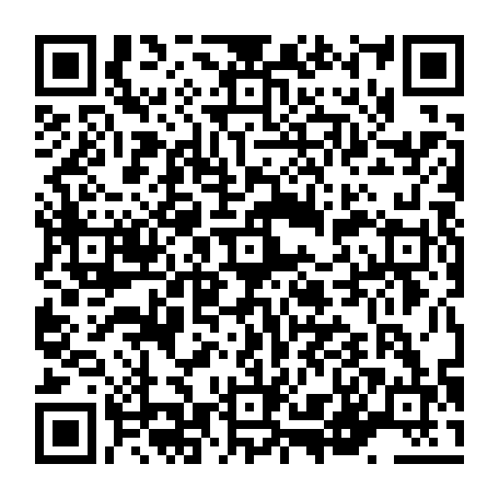 vCard 79236390832
