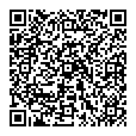 vCard 79236390833