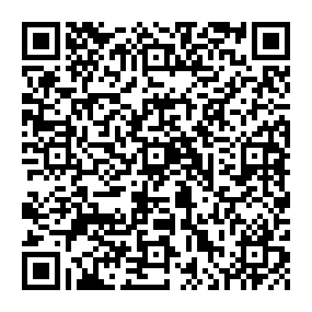 vCard 79236390836
