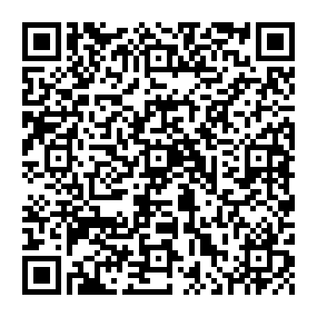 vCard 79236390838