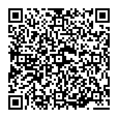 vCard 79236390840