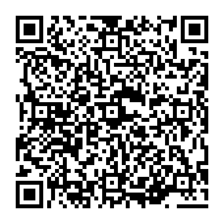 vCard 79236390846