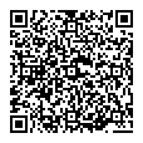 vCard 79236390847