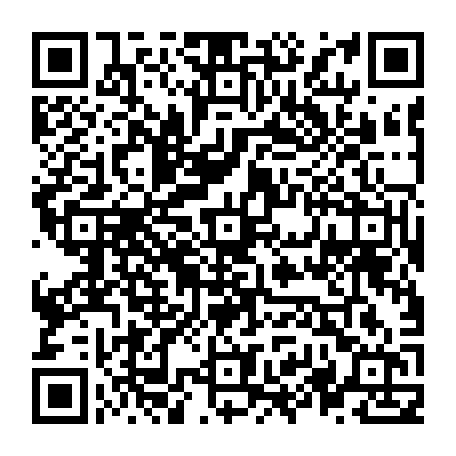 vCard 79236390849