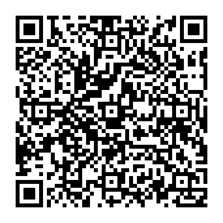 vCard 79236390854