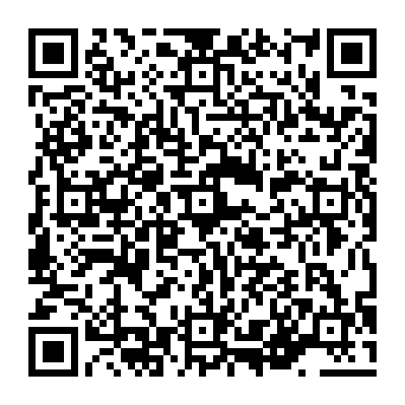 vCard 79236390856