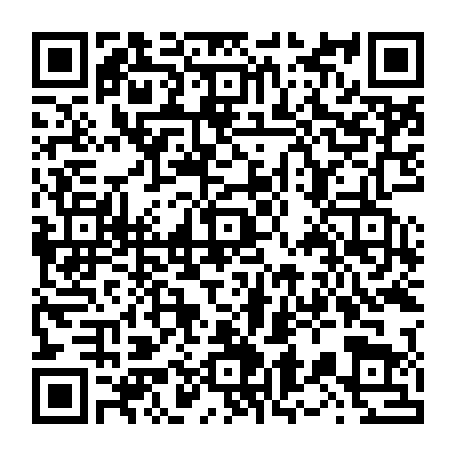 vCard 79236390858