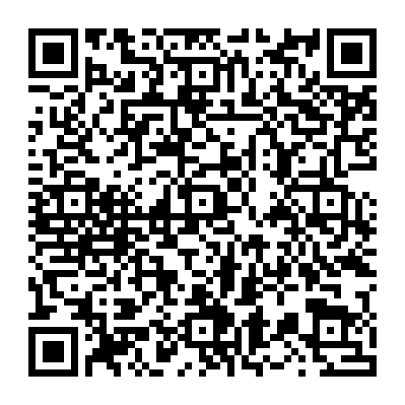 vCard 79236390861