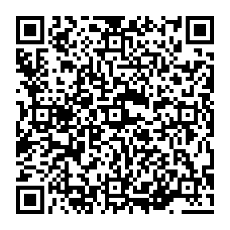 vCard 79236390865