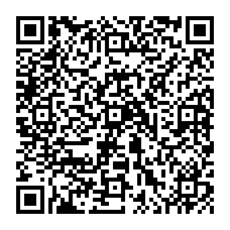 vCard 79236390866