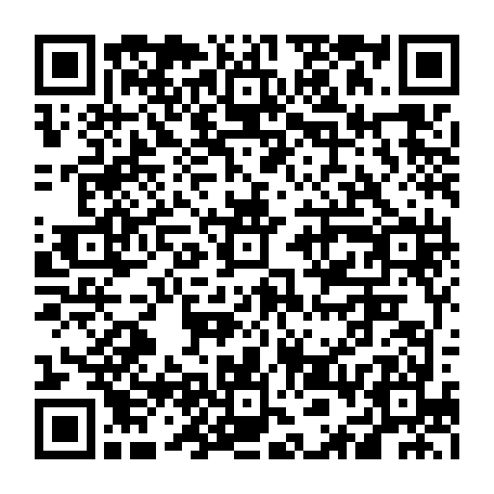vCard 79236390867