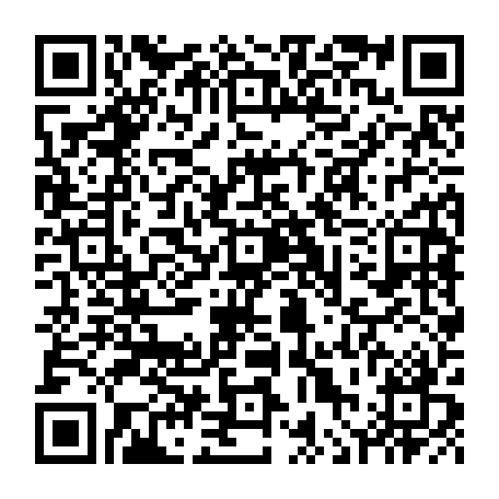 vCard 79236390868