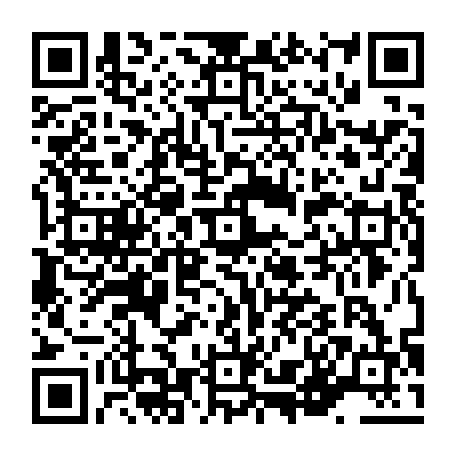 vCard 79236390875