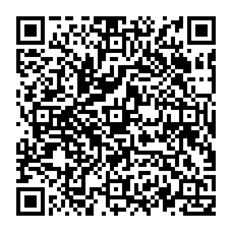 vCard 79236390876