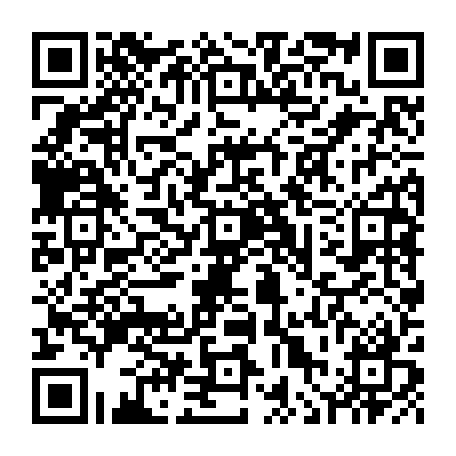 vCard 79236390878