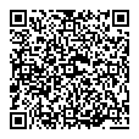 vCard 79236390881
