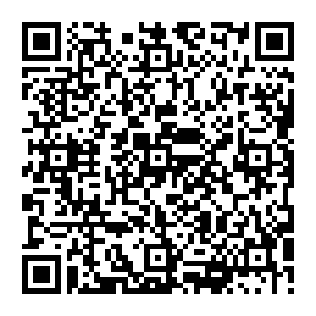 vCard 79236390882