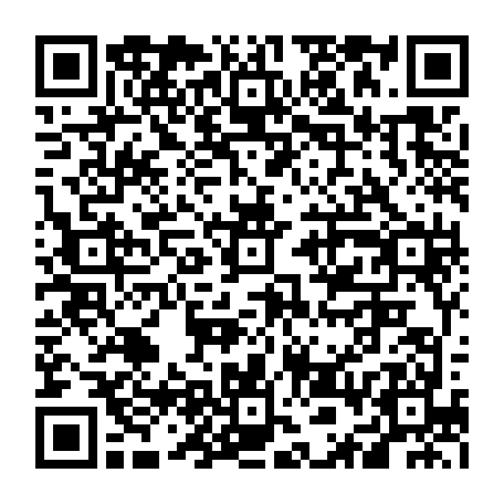 vCard 79236390885