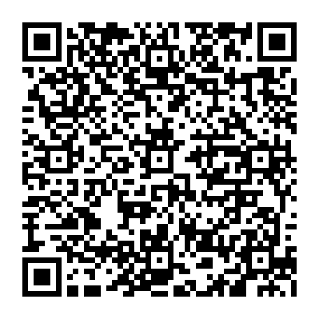 vCard 79236390895