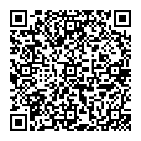 vCard 79236390900