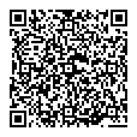 vCard 79236390902