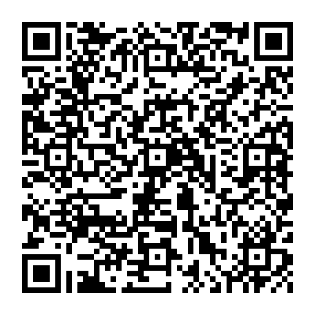 vCard 79236390910