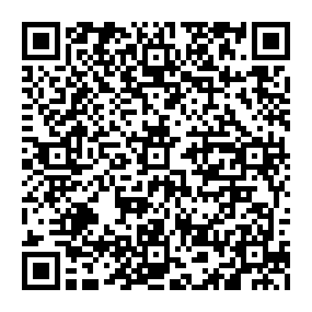 vCard 79236390914