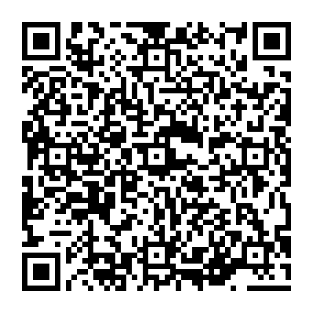 vCard 79236390915