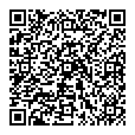 vCard 79236390919