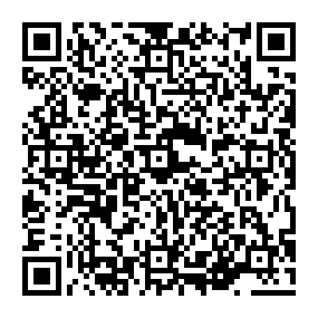 vCard 79236390920